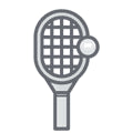 Shop tennis Australia. HEAD tennis racket. Ash Barty tennis racquet. HEAD tennis Australia shop. Official HEAD Supplier. HEAD Tennis balls. Cheap tennis racket. Kids tennis. Australian Open. Portable tennis net goal. Bownet goals. Fox40 whistle. Coaching